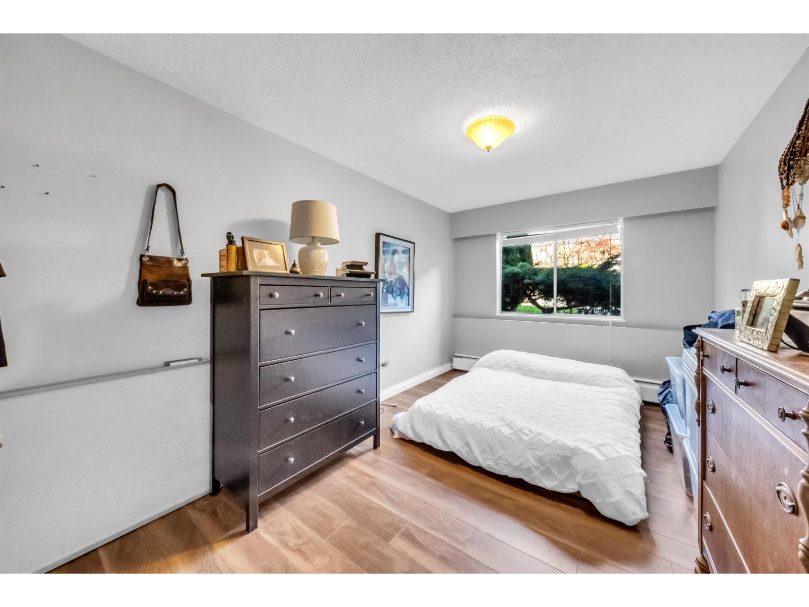 137b 8635 120 Street, Delta, British Columbia  V4C 6R5 - Photo 14 - R3113514