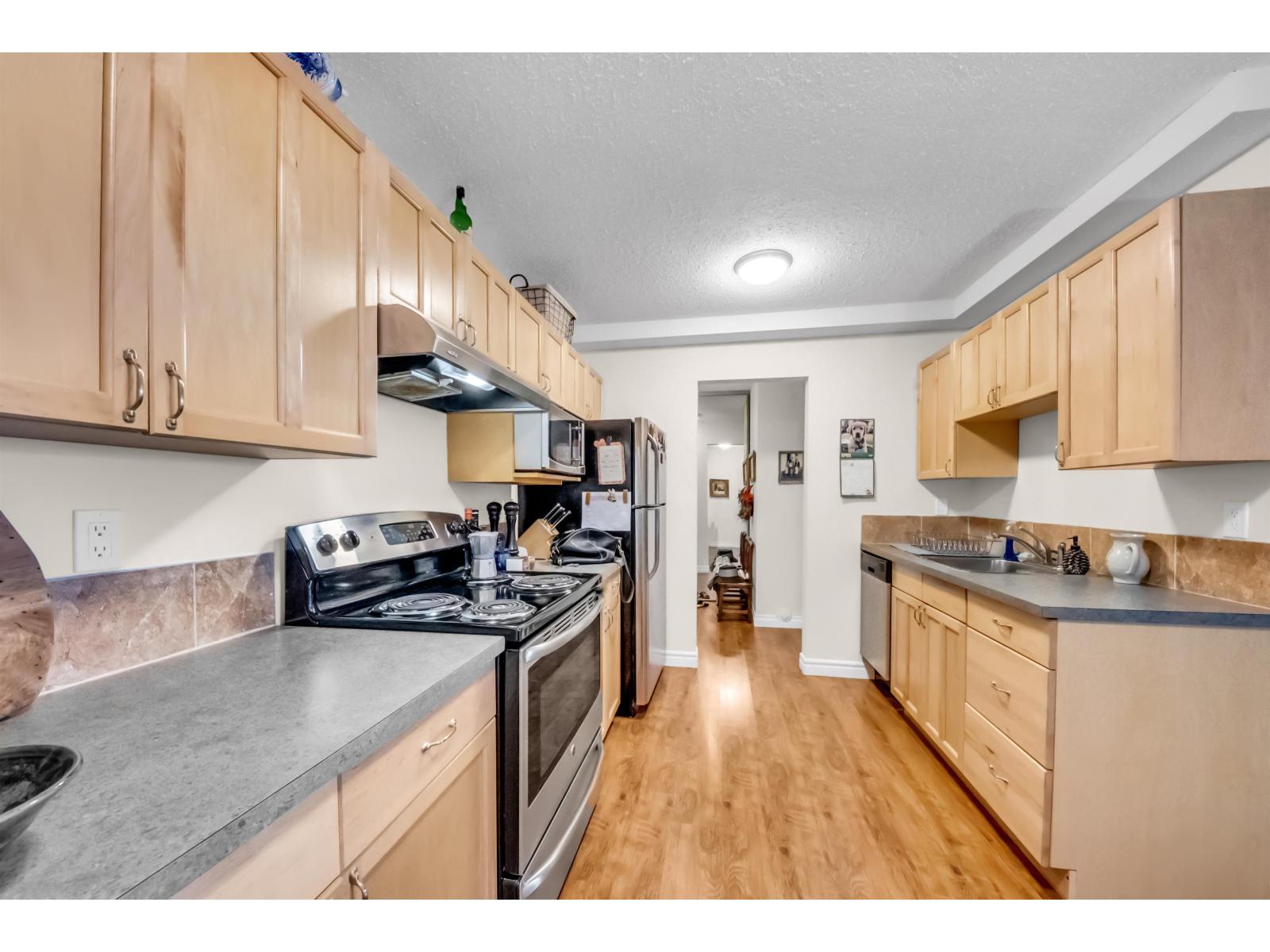 137b 8635 120 Street, Delta, British Columbia  V4C 6R5 - Photo 10 - R3113514