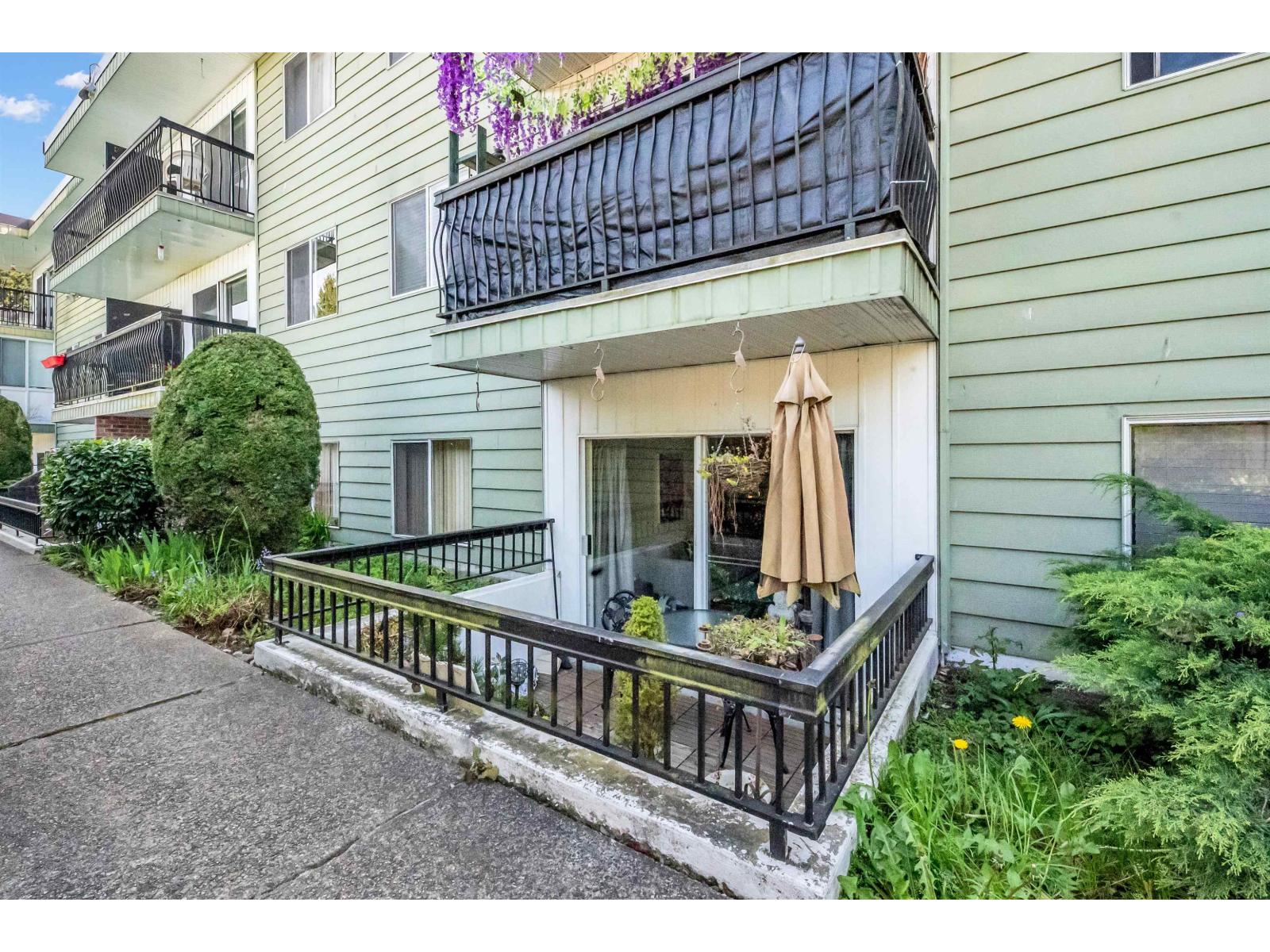 137b 8635 120 Street, Delta, British Columbia  V4C 6R5 - Photo 19 - R3113514