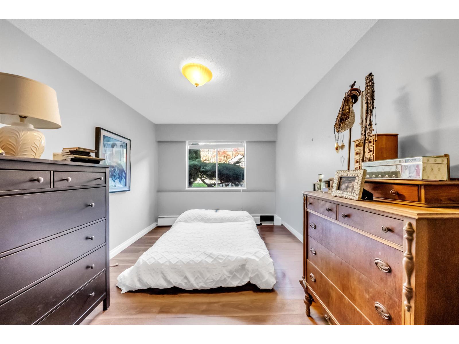 137b 8635 120 Street, Delta, British Columbia  V4C 6R5 - Photo 15 - R3113514