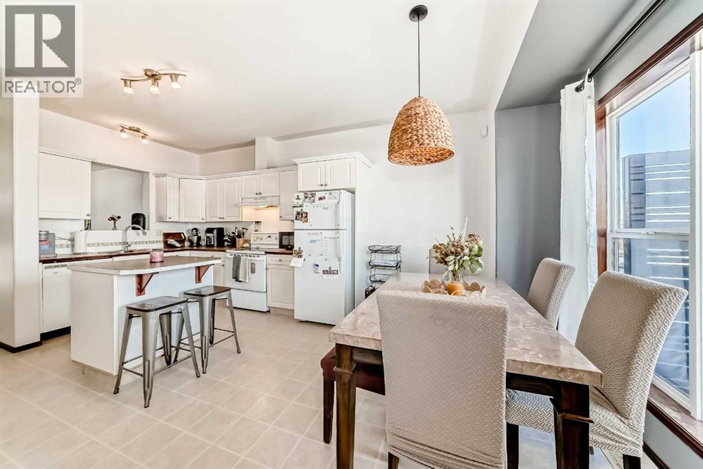 69 Abel Close, Red Deer, Alberta  T4R 2Y2 - Photo 10 - A2300797