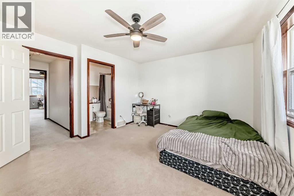 69 Abel Close, Red Deer, Alberta  T4R 2Y2 - Photo 17 - A2300797