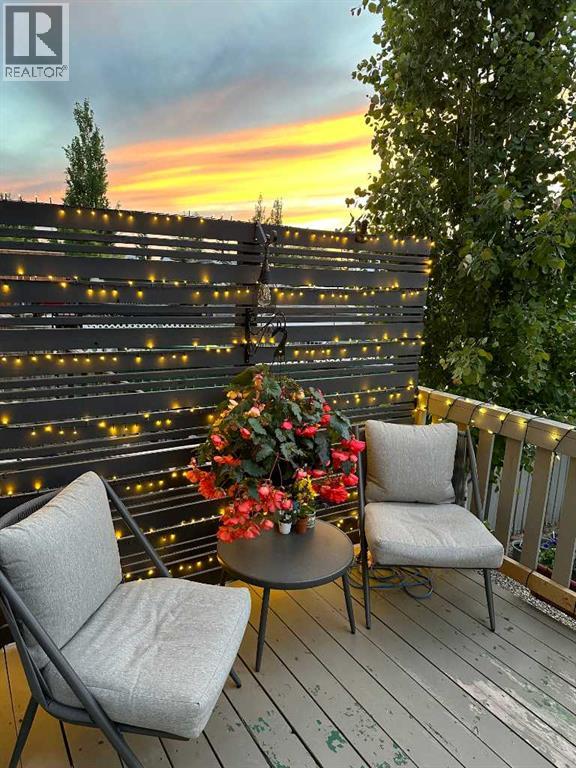 69 Abel Close, Red Deer, Alberta  T4R 2Y2 - Photo 19 - A2300797