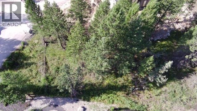 Cooper Road Lot# 24, Windermere, British Columbia  V0A 1K2 - Photo 16 - 10378817