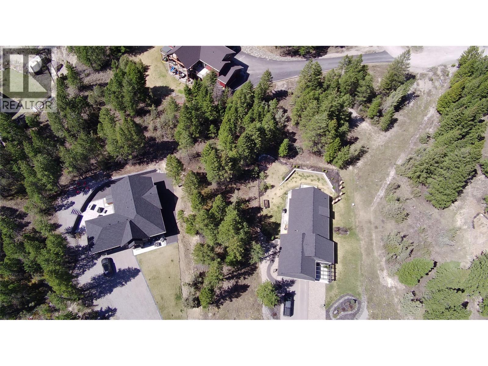 Cooper Road Lot# 24, Windermere, British Columbia  V0A 1K2 - Photo 19 - 10378817