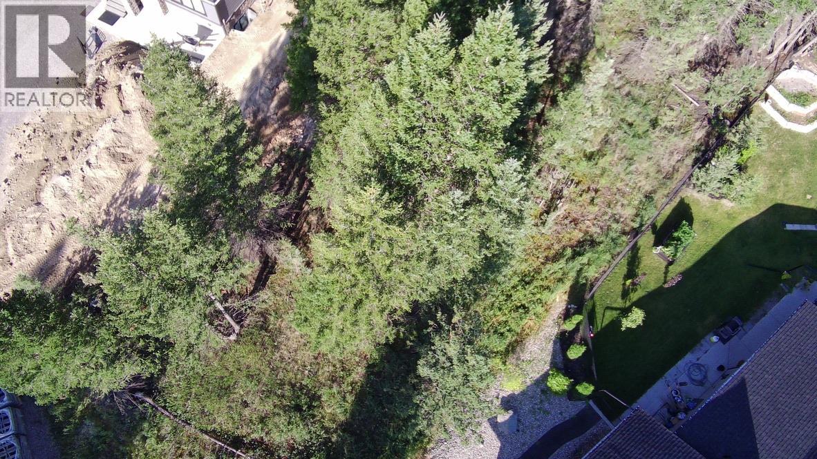 Cooper Road Lot# 24, Windermere, British Columbia  V0A 1K2 - Photo 11 - 10378817