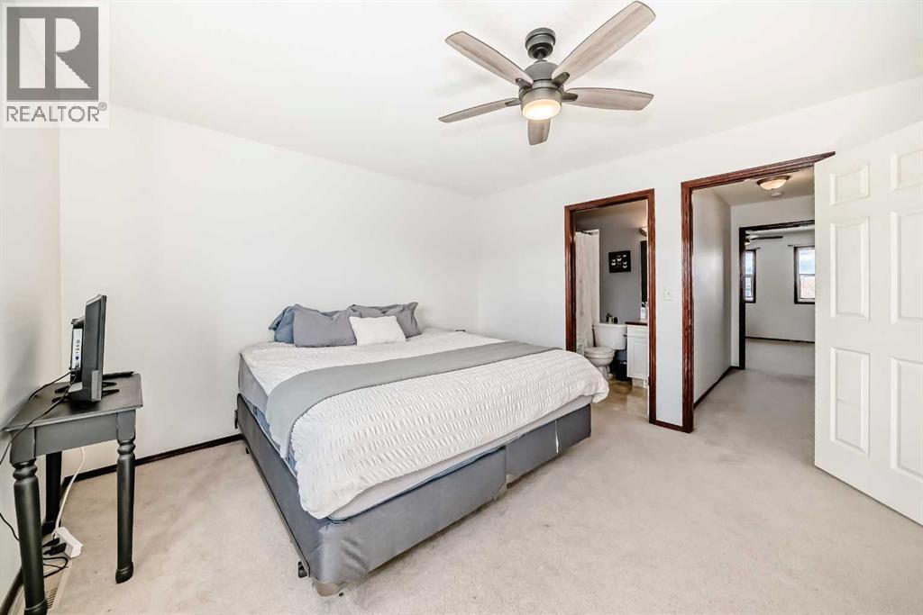 69 Abel Close, Red Deer, Alberta  T4R 2Y2 - Photo 13 - A2300797