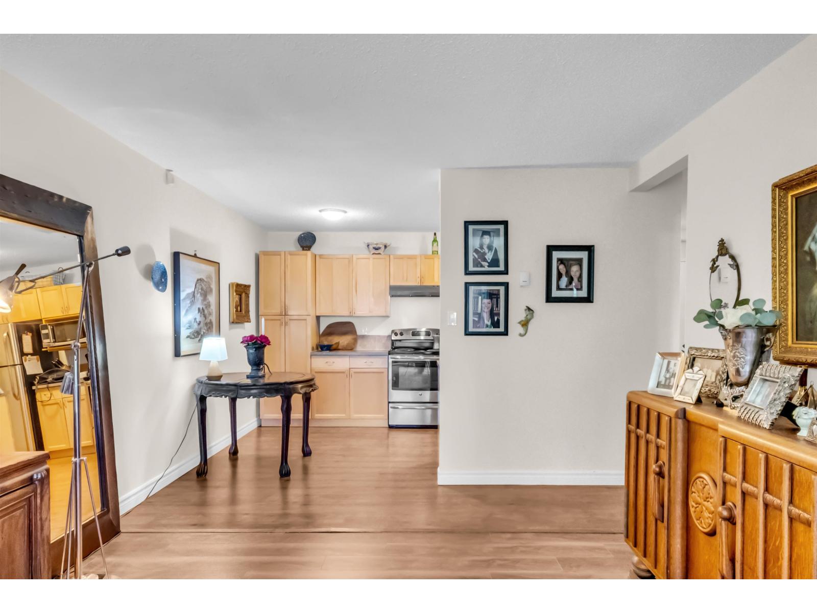 137b 8635 120 Street, Delta, British Columbia  V4C 6R5 - Photo 6 - R3113514