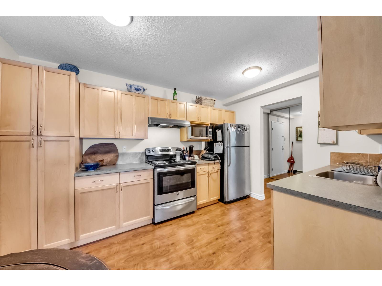 137b 8635 120 Street, Delta, British Columbia  V4C 6R5 - Photo 9 - R3113514