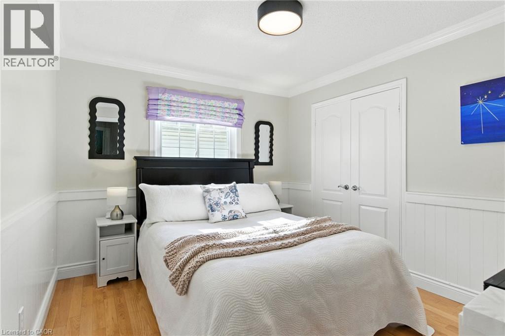 106 Ryans Way, Waterdown, Ontario  L8B 0P3 - Photo 30 - 40823014