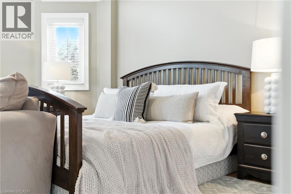 106 Ryans Way, Waterdown, Ontario  L8B 0P3 - Photo 22 - 40823014