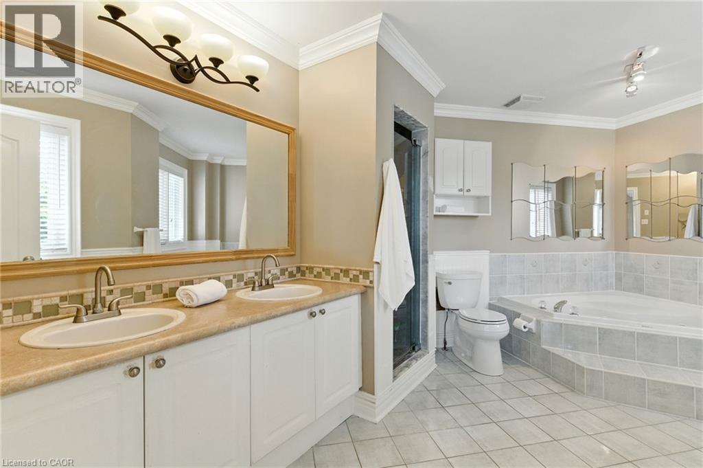 106 Ryans Way, Waterdown, Ontario  L8B 0P3 - Photo 26 - 40823014