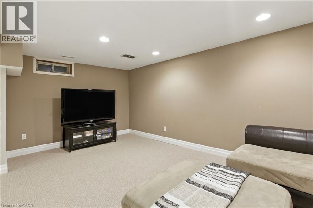 106 Ryans Way, Waterdown, Ontario  L8B 0P3 - Photo 43 - 40823014