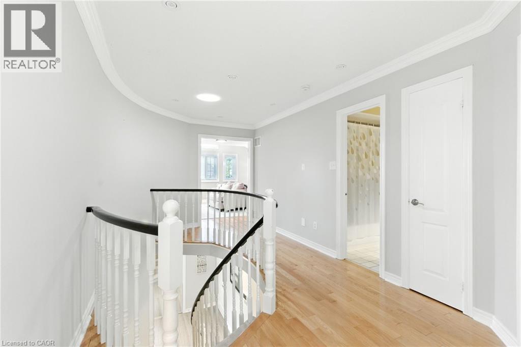 106 Ryans Way, Waterdown, Ontario  L8B 0P3 - Photo 21 - 40823014