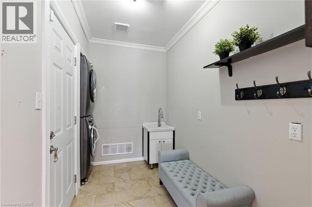 106 Ryans Way, Waterdown, Ontario  L8B 0P3 - Photo 20 - 40823014