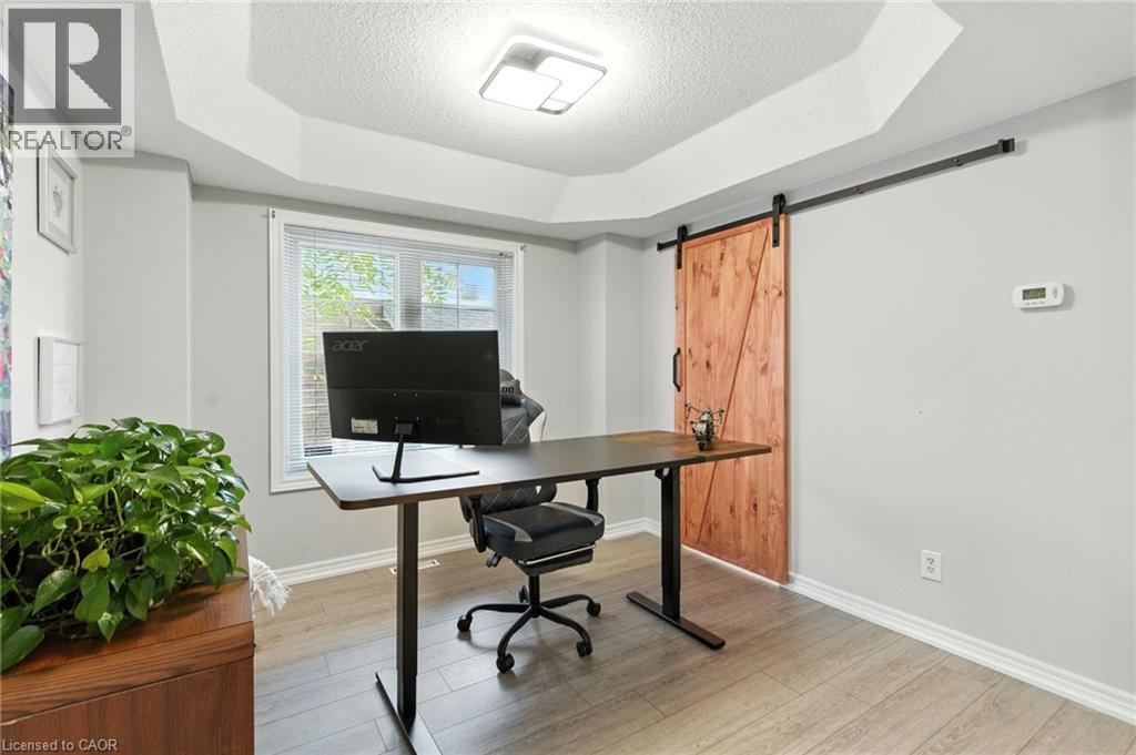 106 Ryans Way, Waterdown, Ontario  L8B 0P3 - Photo 7 - 40823014