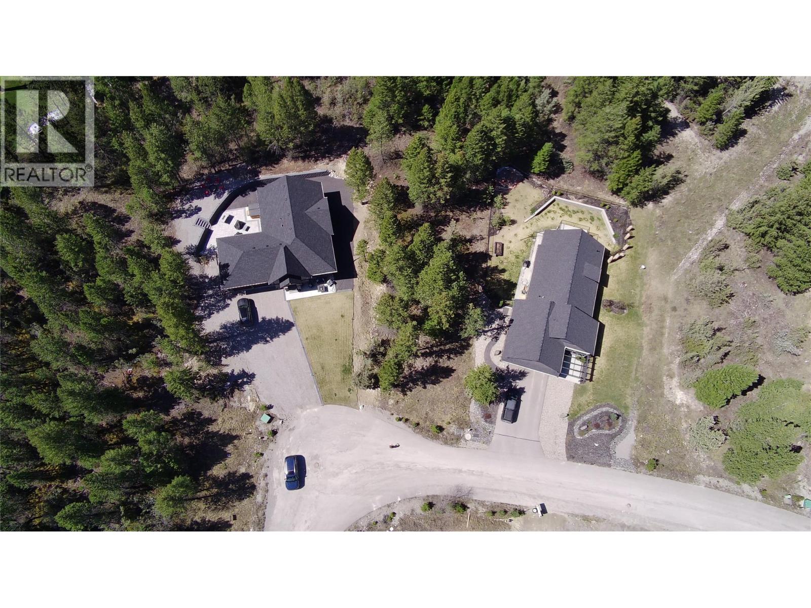 Cooper Road Lot# 24, Windermere, British Columbia  V0A 1K2 - Photo 21 - 10378817