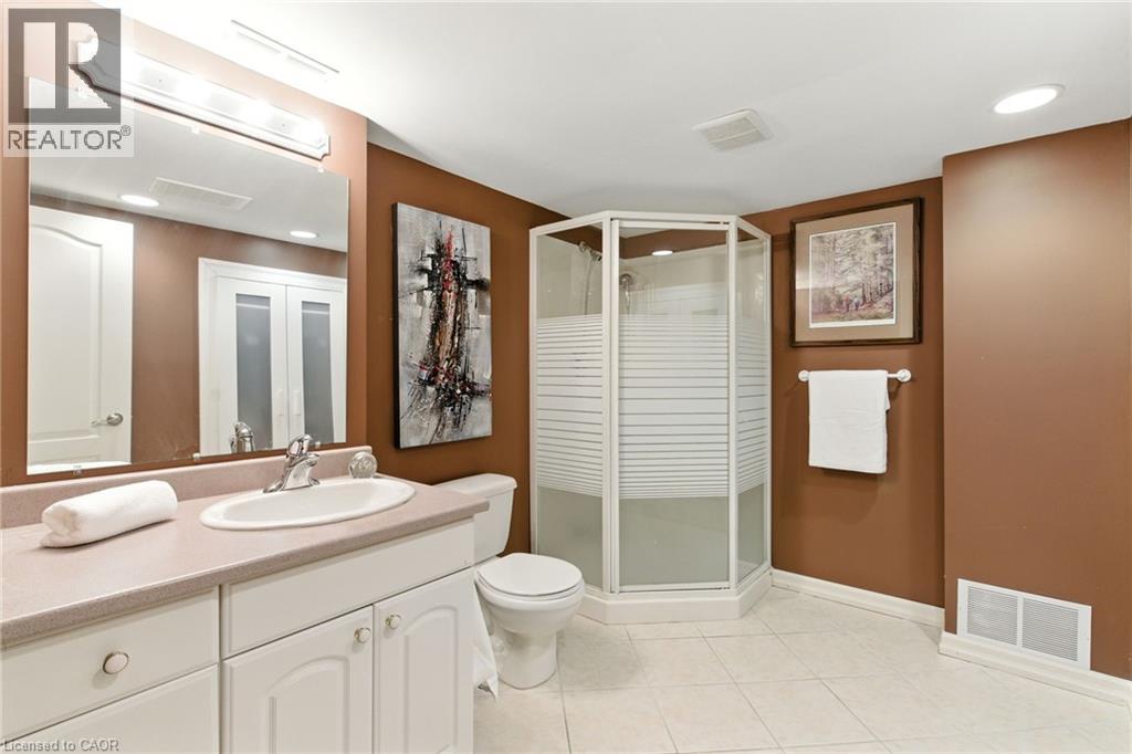 106 Ryans Way, Waterdown, Ontario  L8B 0P3 - Photo 40 - 40823014