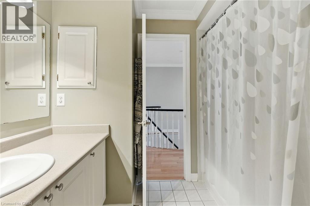 106 Ryans Way, Waterdown, Ontario  L8B 0P3 - Photo 36 - 40823014