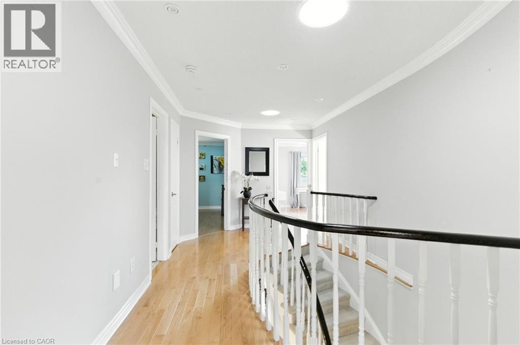 106 Ryans Way, Waterdown, Ontario  L8B 0P3 - Photo 29 - 40823014