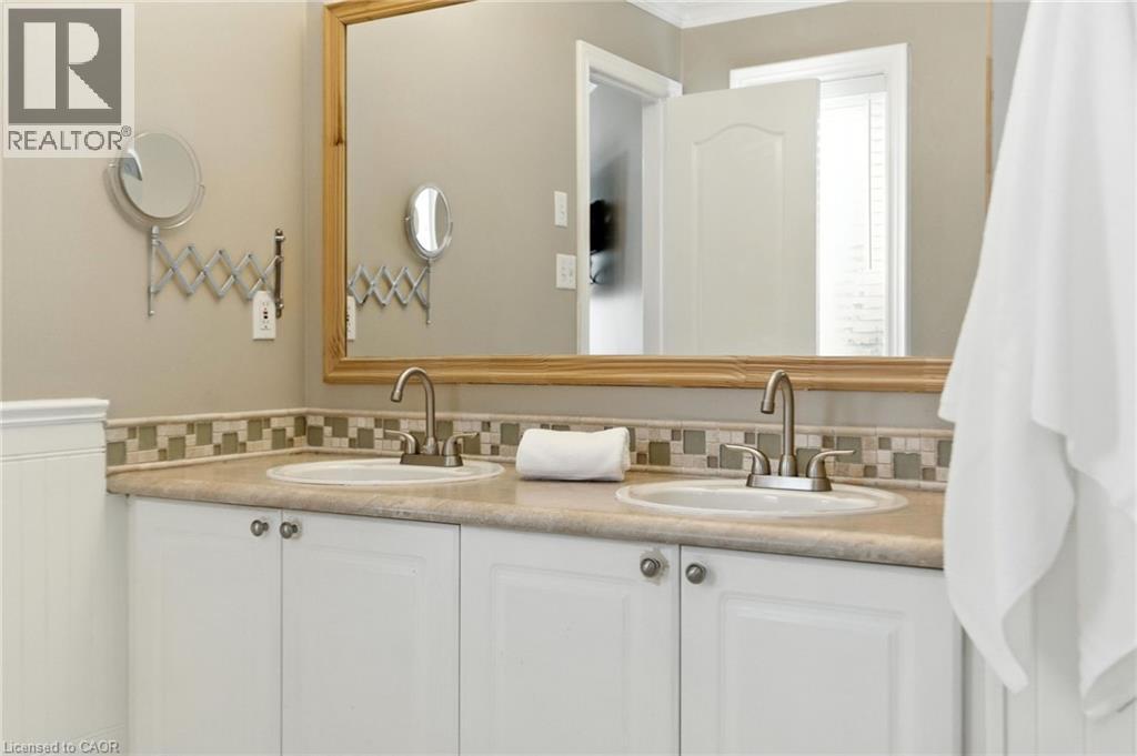 106 Ryans Way, Waterdown, Ontario  L8B 0P3 - Photo 27 - 40823014