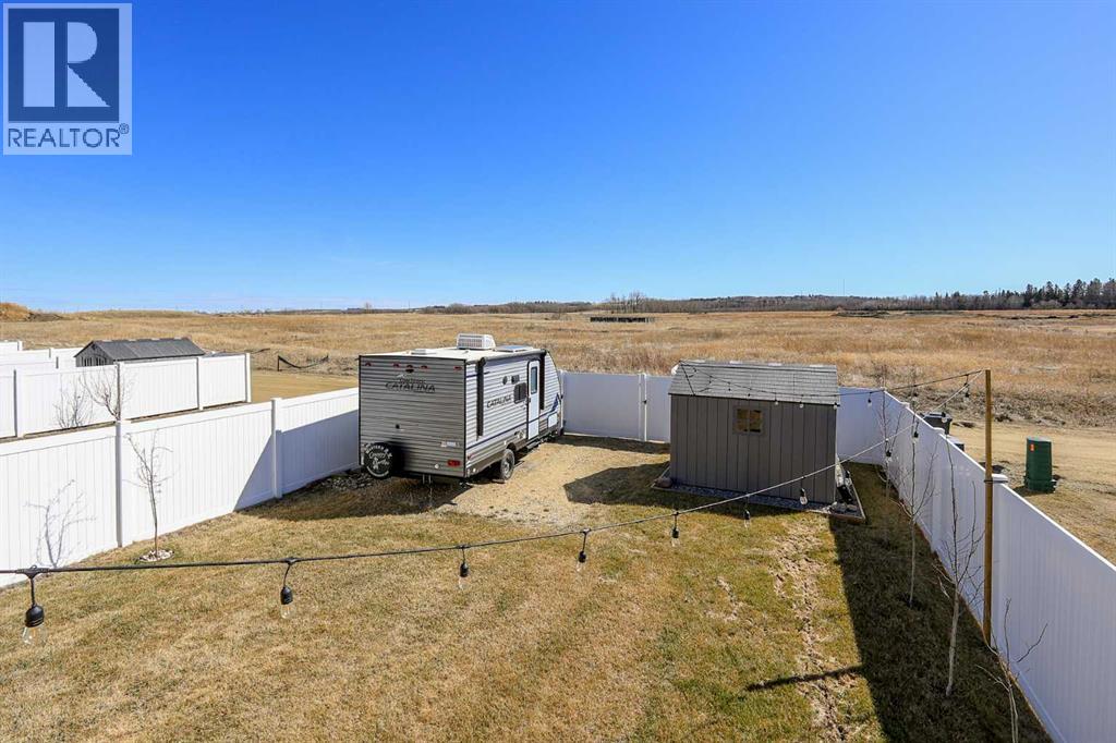 195 Thomlison Avenue, Red Deer, Alberta  T4P 3E6 - Photo 16 - A2303919