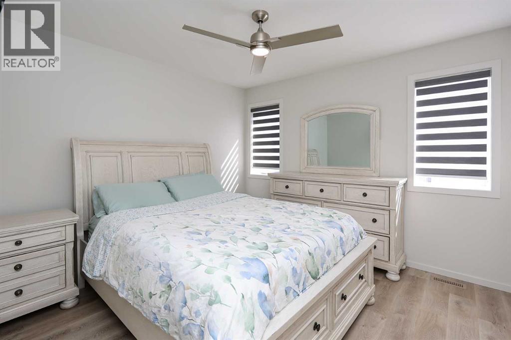 195 Thomlison Avenue, Red Deer, Alberta  T4P 3E6 - Photo 17 - A2303919