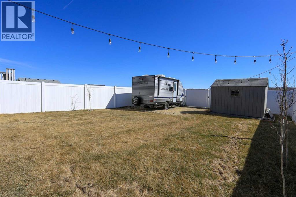 195 Thomlison Avenue, Red Deer, Alberta  T4P 3E6 - Photo 34 - A2303919