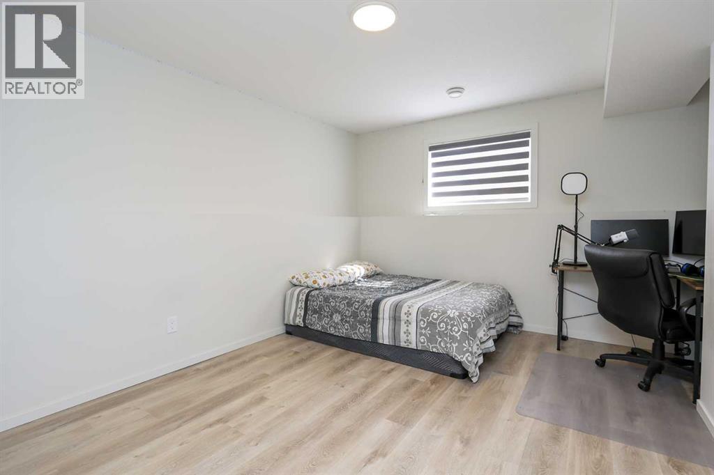 195 Thomlison Avenue, Red Deer, Alberta  T4P 3E6 - Photo 27 - A2303919