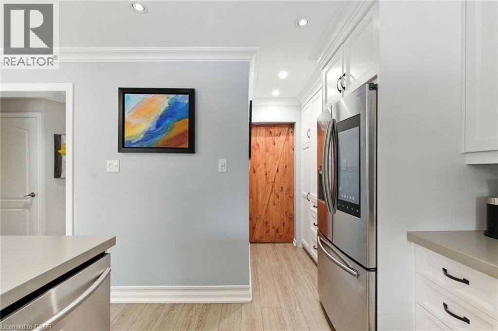 106 Ryans Way, Waterdown, Ontario  L8B 0P3 - Photo 11 - 40823014