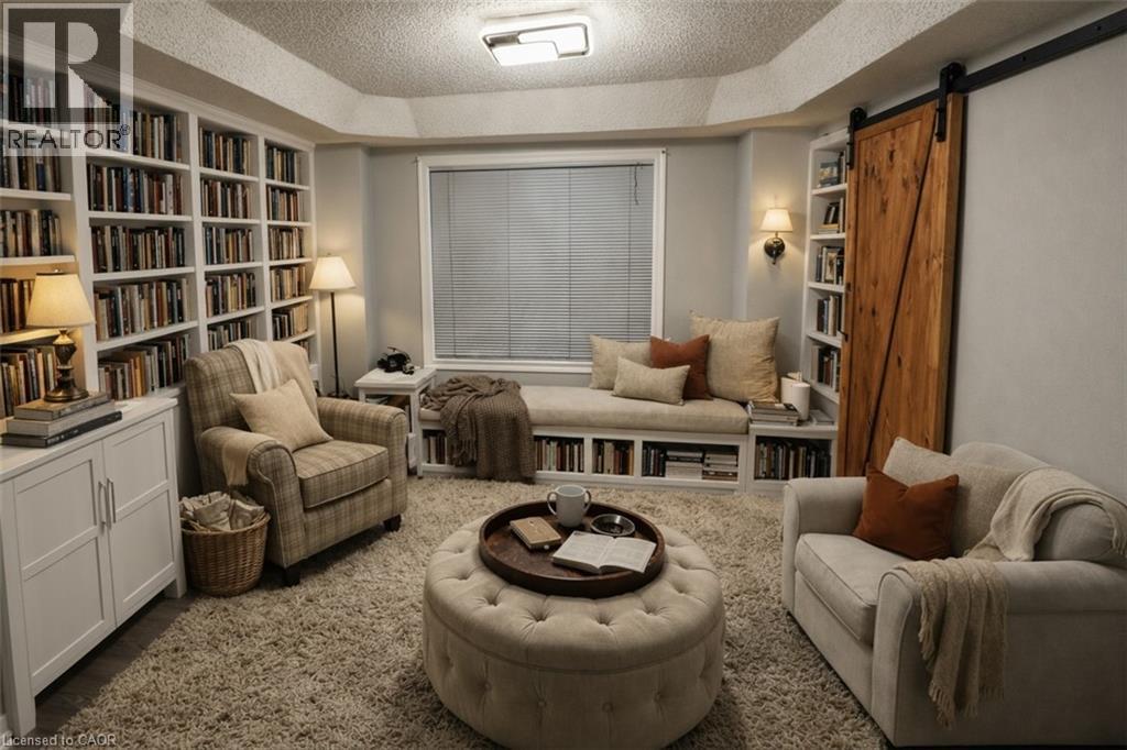 106 Ryans Way, Waterdown, Ontario  L8B 0P3 - Photo 8 - 40823014