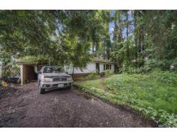 14924 90A AVENUE, Surrey, British Columbia