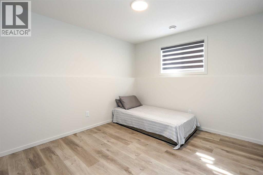 195 Thomlison Avenue, Red Deer, Alberta  T4P 3E6 - Photo 30 - A2303919