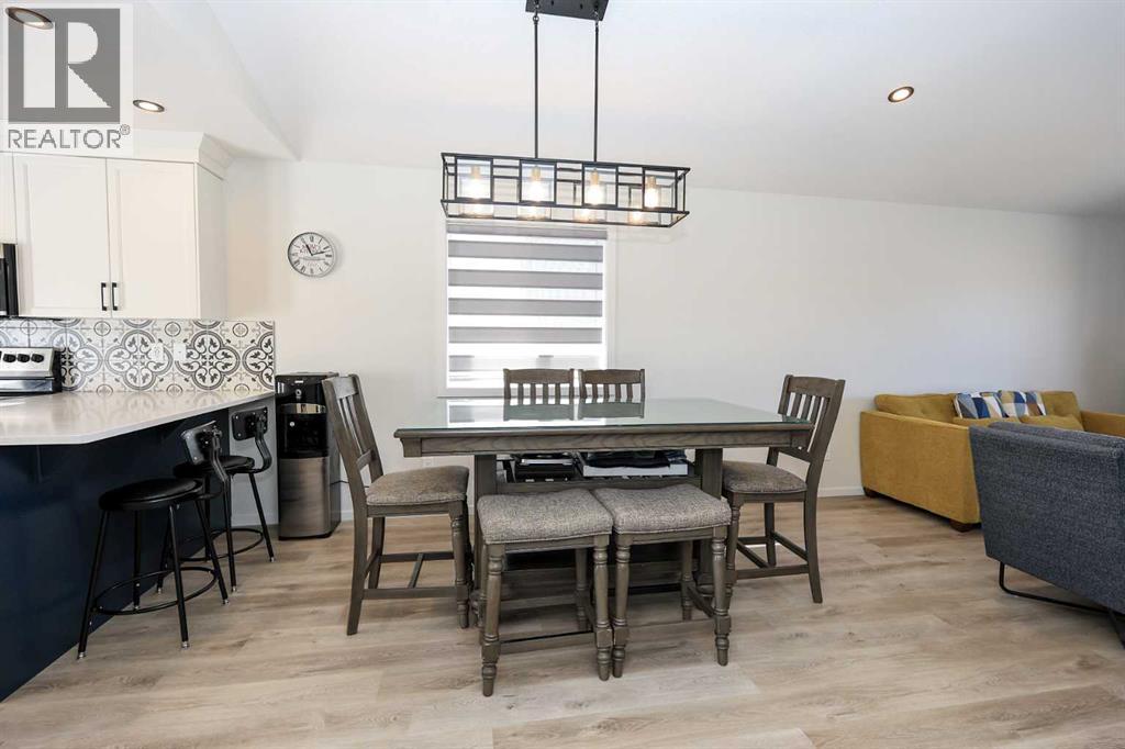 195 Thomlison Avenue, Red Deer, Alberta  T4P 3E6 - Photo 8 - A2303919