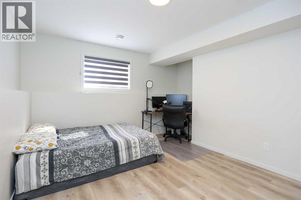 195 Thomlison Avenue, Red Deer, Alberta  T4P 3E6 - Photo 28 - A2303919