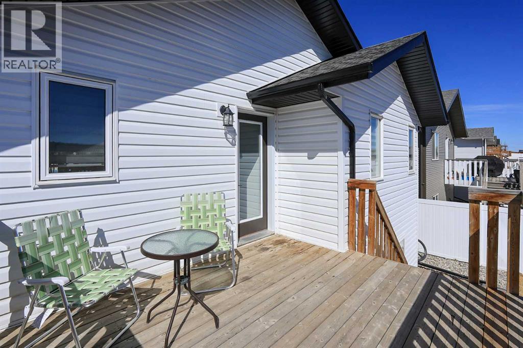 195 Thomlison Avenue, Red Deer, Alberta  T4P 3E6 - Photo 15 - A2303919