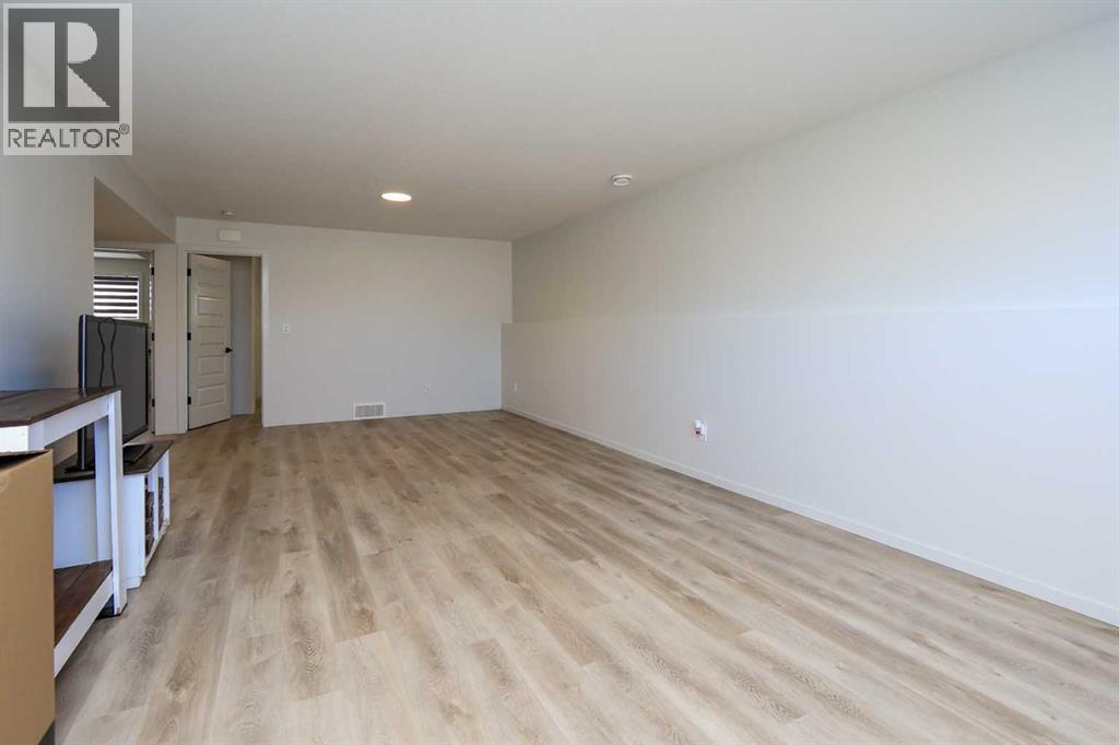 195 Thomlison Avenue, Red Deer, Alberta  T4P 3E6 - Photo 25 - A2303919