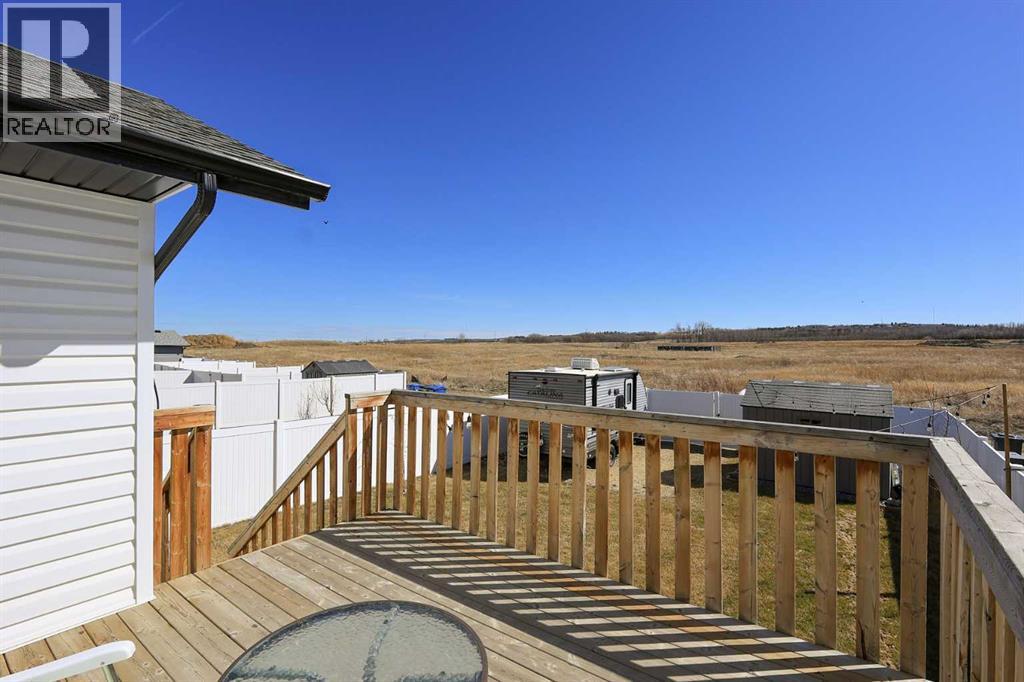 195 Thomlison Avenue, Red Deer, Alberta  T4P 3E6 - Photo 14 - A2303919