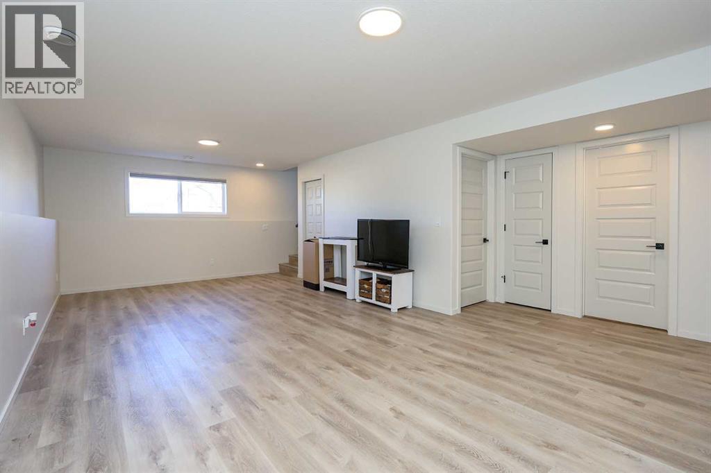 195 Thomlison Avenue, Red Deer, Alberta  T4P 3E6 - Photo 26 - A2303919