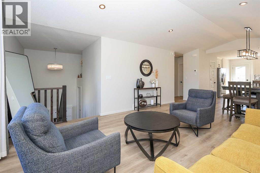 195 Thomlison Avenue, Red Deer, Alberta  T4P 3E6 - Photo 5 - A2303919