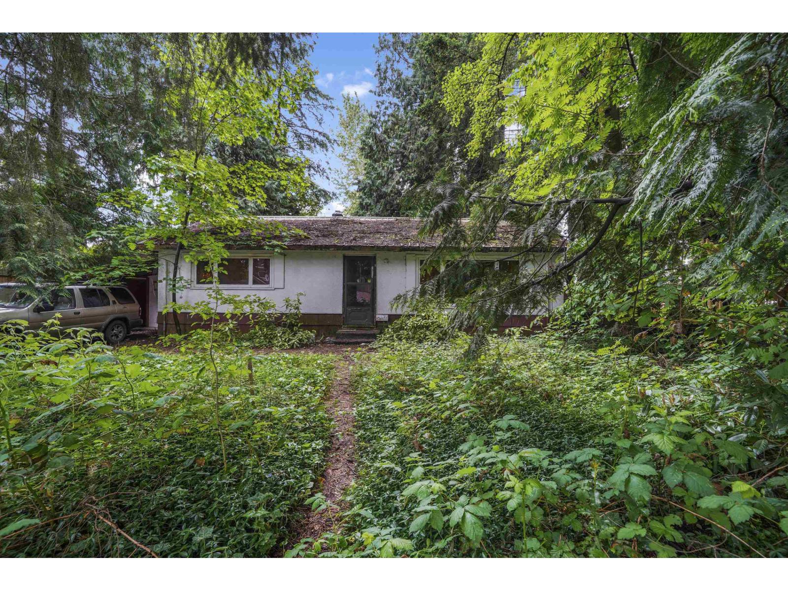 14924 90a Avenue, Surrey, British Columbia  V3R 1B4 - Photo 2 - R3114752