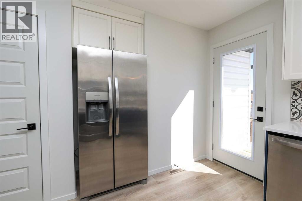 195 Thomlison Avenue, Red Deer, Alberta  T4P 3E6 - Photo 13 - A2303919