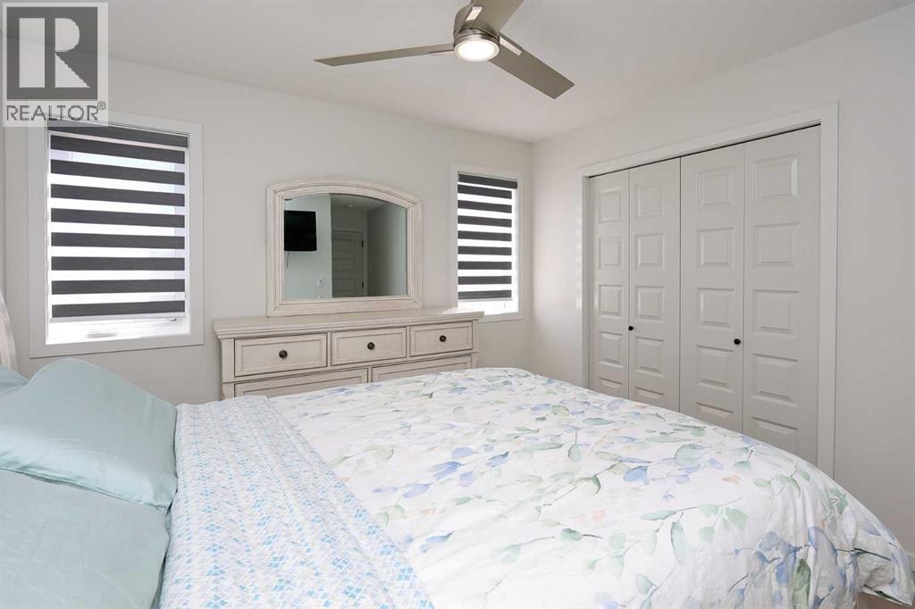 195 Thomlison Avenue, Red Deer, Alberta  T4P 3E6 - Photo 18 - A2303919