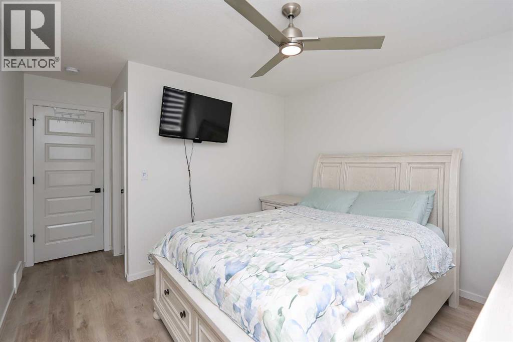 195 Thomlison Avenue, Red Deer, Alberta  T4P 3E6 - Photo 19 - A2303919