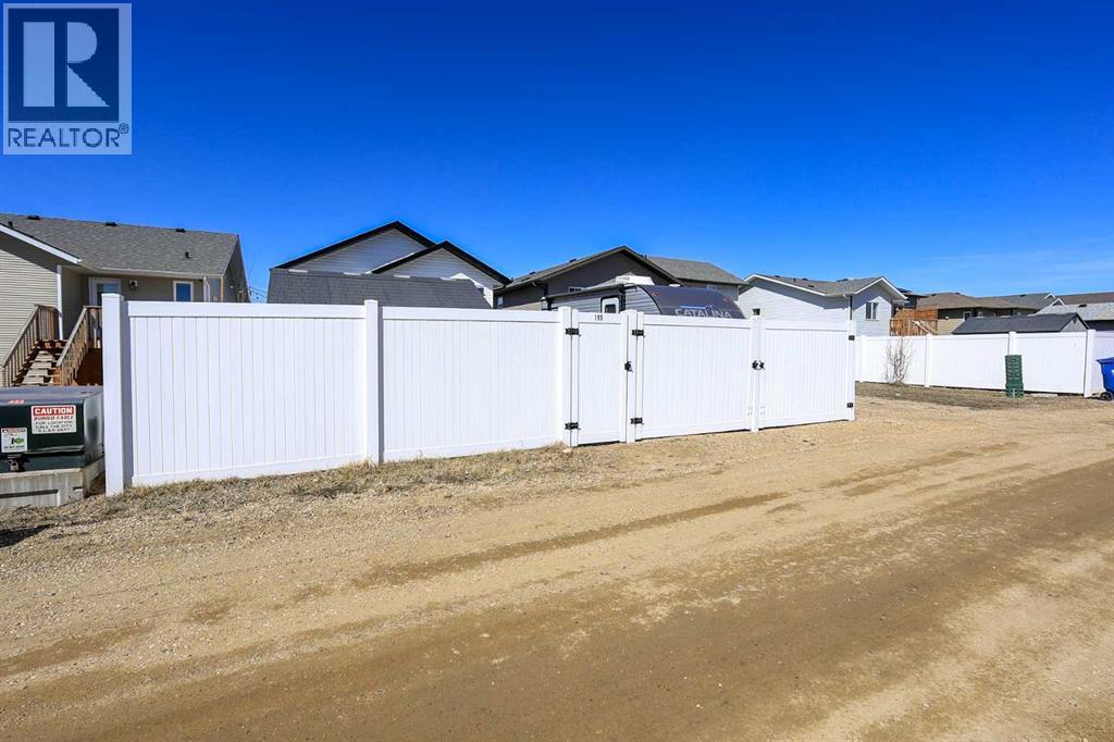195 Thomlison Avenue, Red Deer, Alberta  T4P 3E6 - Photo 37 - A2303919