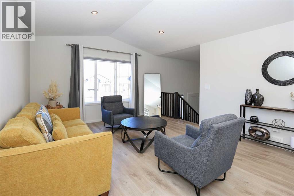 195 Thomlison Avenue, Red Deer, Alberta  T4P 3E6 - Photo 6 - A2303919