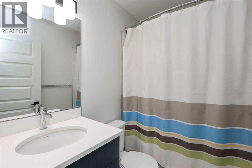 195 Thomlison Avenue, Red Deer, Alberta  T4P 3E6 - Photo 20 - A2303919