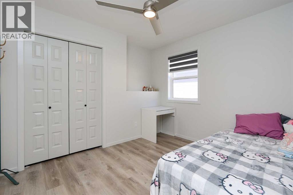 195 Thomlison Avenue, Red Deer, Alberta  T4P 3E6 - Photo 21 - A2303919