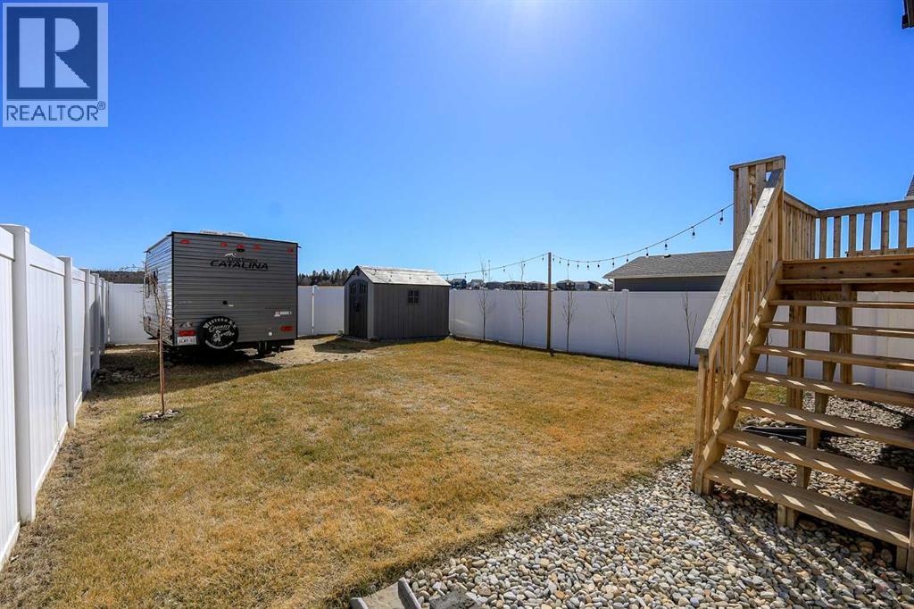 195 Thomlison Avenue, Red Deer, Alberta  T4P 3E6 - Photo 33 - A2303919