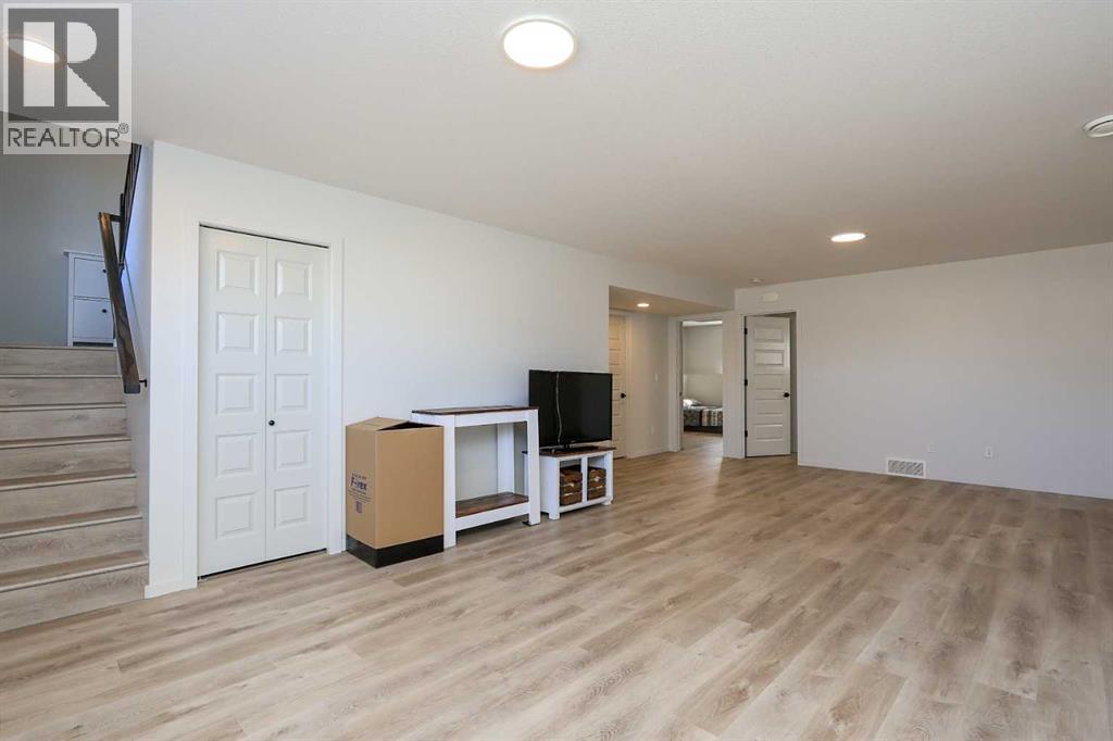 195 Thomlison Avenue, Red Deer, Alberta  T4P 3E6 - Photo 24 - A2303919